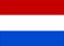 Dutch Flag