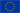 EU Flag