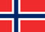 Norway Flag